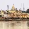 ayodhya