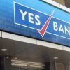 The Yes bank crisis