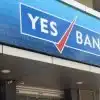 The Yes bank crisis