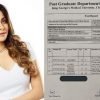 kanika
