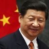 Xi-Jinping-China