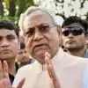 Nitish