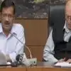 cm_arvind_kejriwal