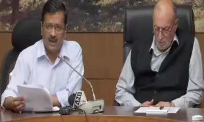 cm_arvind_kejriwal