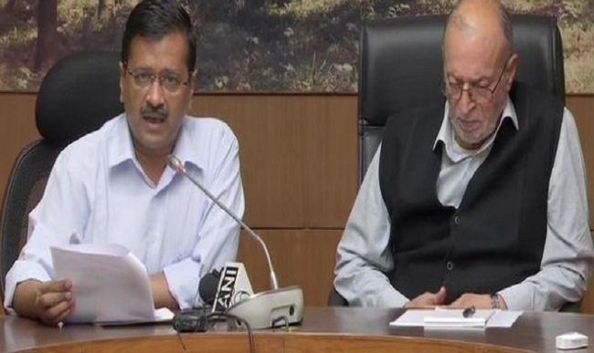 cm_arvind_kejriwal