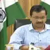 kejriwal