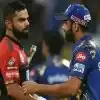 kohli