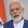 modi