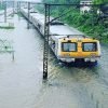 Remembering Mumbai monsoon of 2006