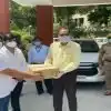 rajneeti