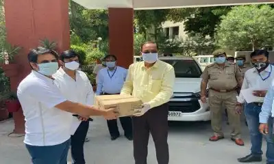 rajneeti