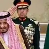 saudi