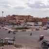 rajasthan