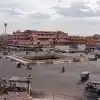 rajasthan
