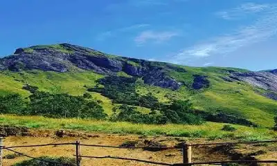 palghat