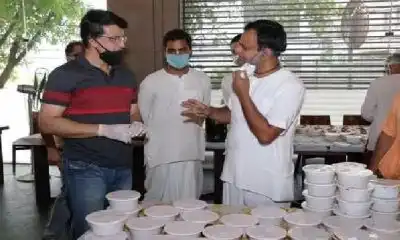 Sourav