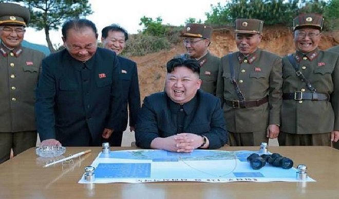 kim