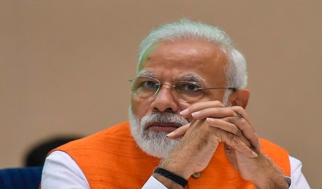 Narendra
