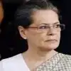 sonia