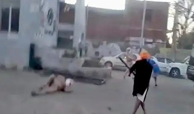 punjab