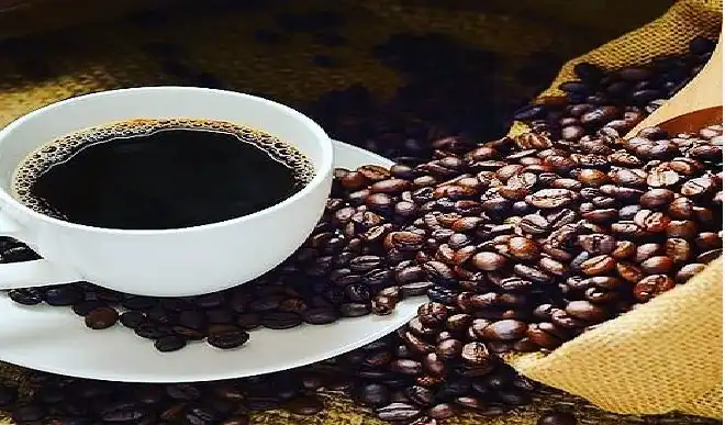 cofee