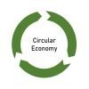 circular-economy