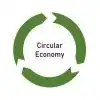 circular-economy