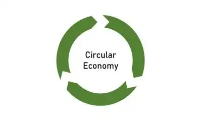 circular-economy