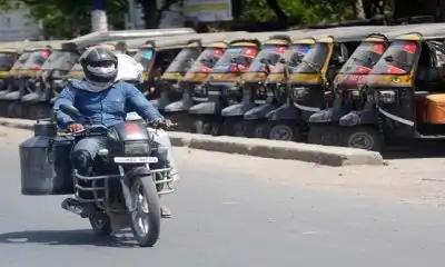 bihar
