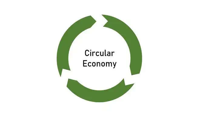 circular-economy