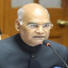 kovind