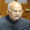 kovind
