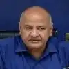 manish
