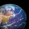 climate