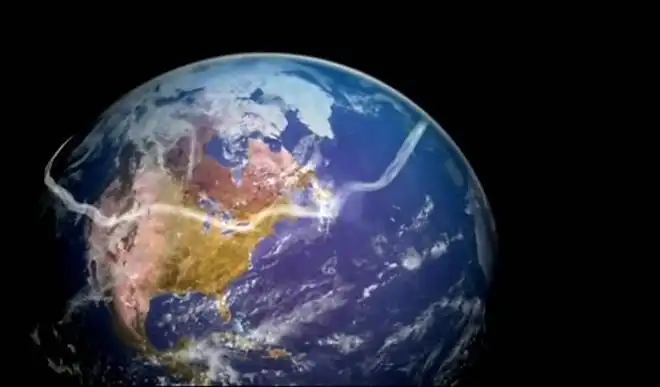 climate
