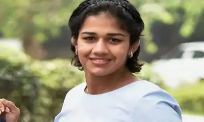 babita