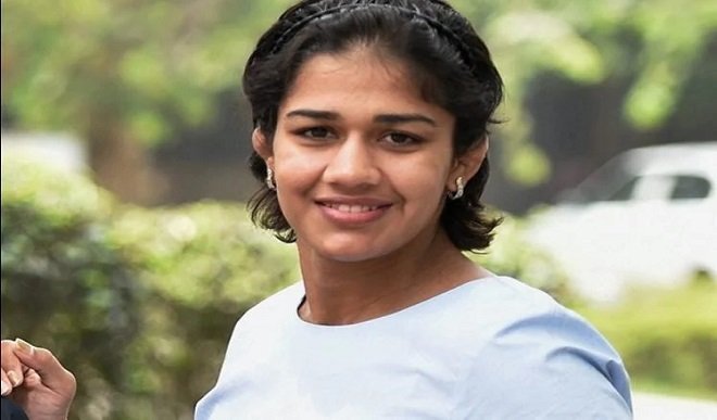 babita