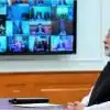 modi
