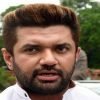 chirag