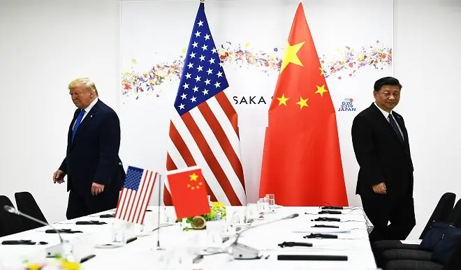 us india