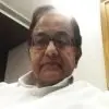 chidambaram