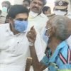 andhra