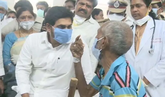 andhra
