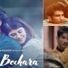 Dil Bechara