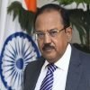 NSA Doval