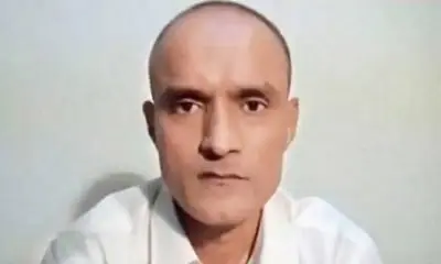 khulbhshan