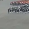 beating-retreat