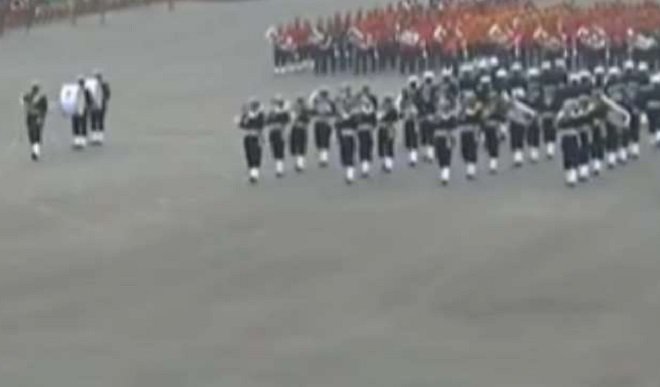 beating-retreat