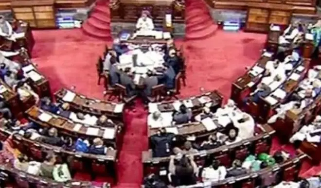 Parliament