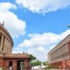 Parliament
